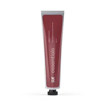 Крем для рук Шафран & жасмин