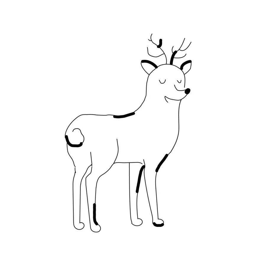 Квест-пригода в УЛІС