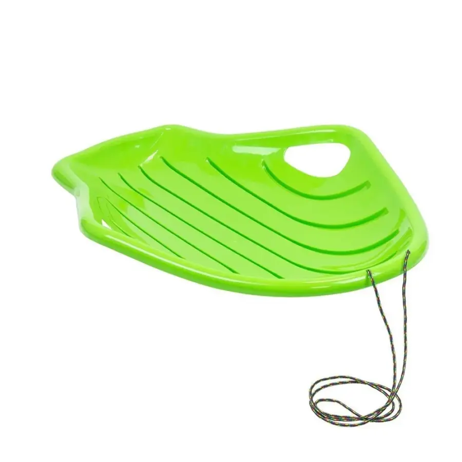 Санки-льодянки